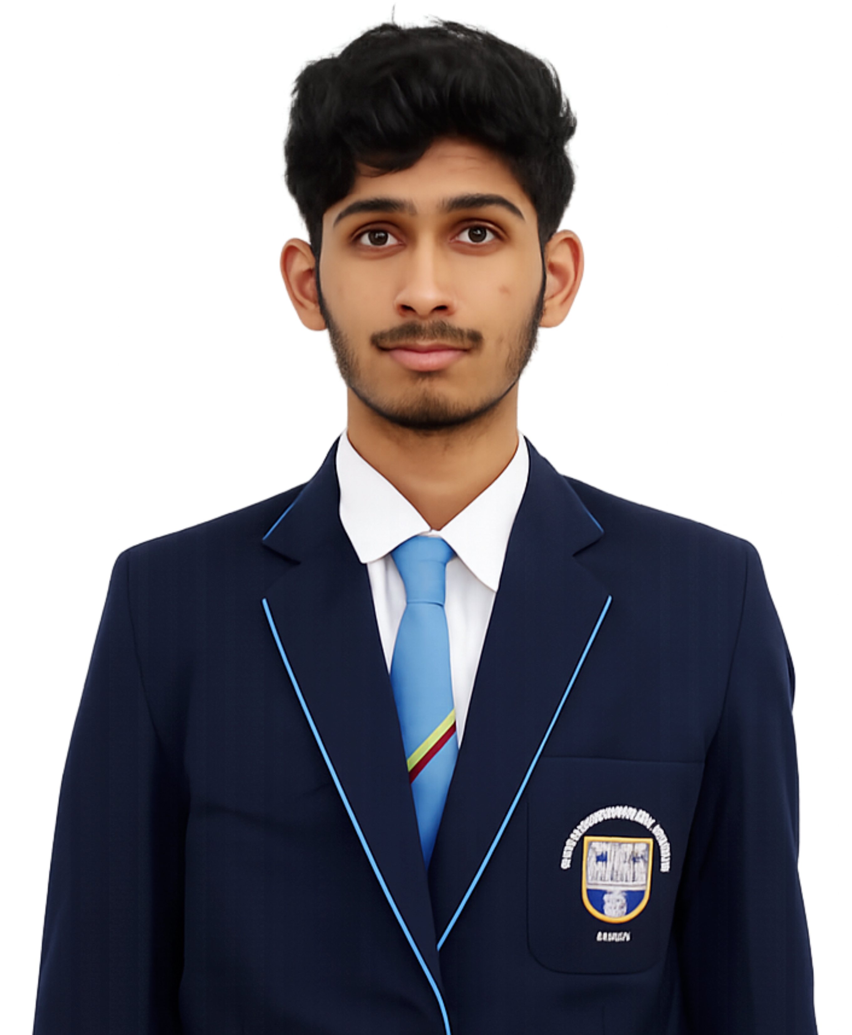 Chamuthu